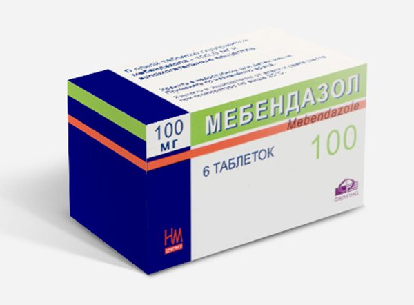mebendazol.jpg