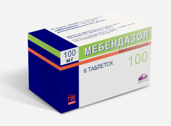 mebendazol_100.jpg