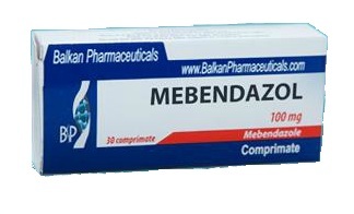 mebendazol_balkan_572.jpg