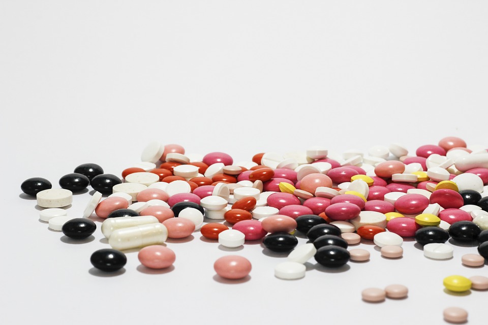 medications-342462_960_720-kopiya.jpg