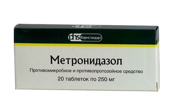 metronidazol-1.jpg