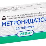 metronidazol-150x150.jpg