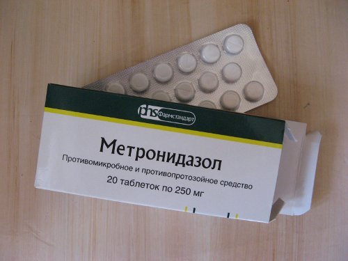 metronidazol-3.jpg