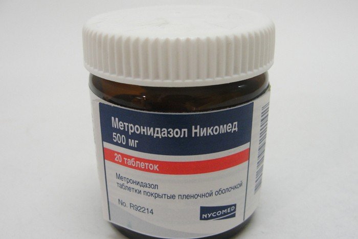 metronidazol-4.jpg