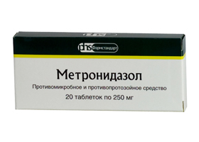 metronidazol.jpg