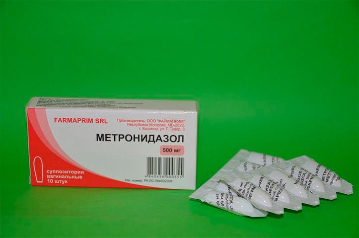 metronidazol-7.jpg