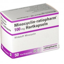 minociklin.jpg