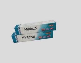 mintezol.jpg
