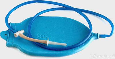 Кружка Эсмарха