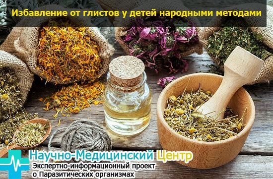 narodnue_metodu_ot_glistov_gemoparazit_w126-min.jpg