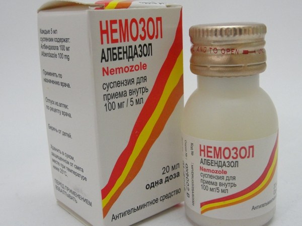 nemozol-300x285.jpg