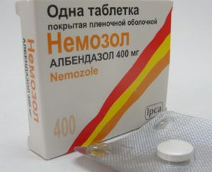 nemozol_tabletki-300x243.jpg