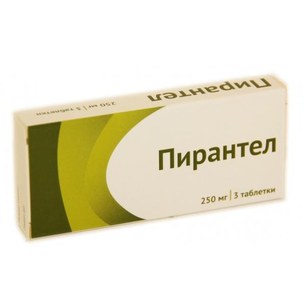 original_pirantel_tabletki_250_mg_3_sht_www_piluli_ru_eapt227086.jpg