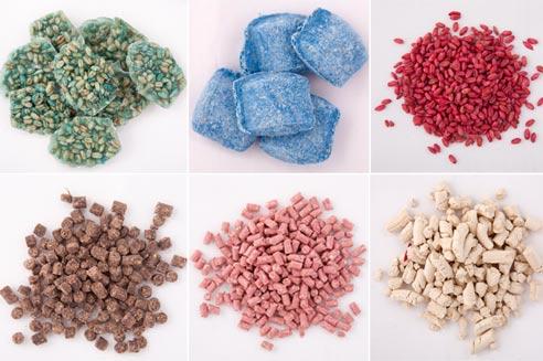 Крысиный яд