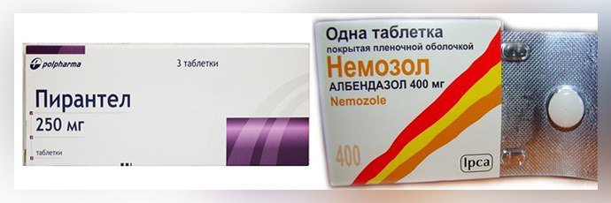 pirantel-nemozol-1.jpg