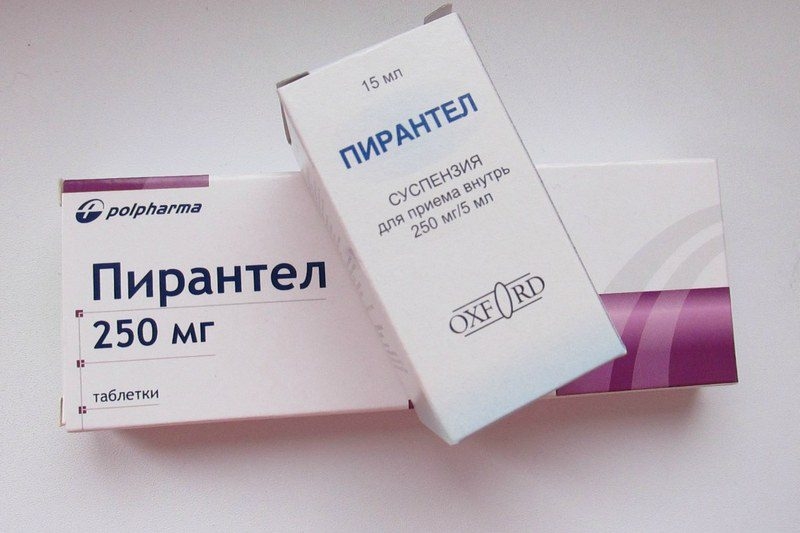 pirantel-v-tabletkah-i-suspenzii.jpg