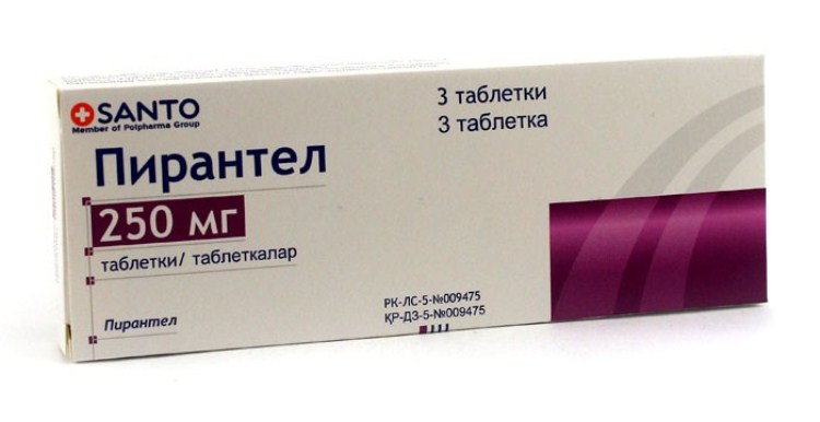 pirantel_himpharm_735.jpg