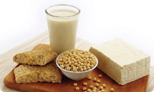 пивные дрожжи от халязиона