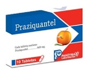 prazikvantel.jpg
