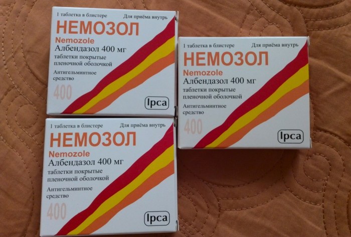 primenyaem-nemozol-ot-glistov.jpeg