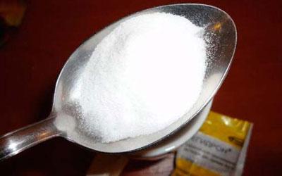 Порошок регидрона