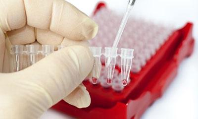 Анализ рнга