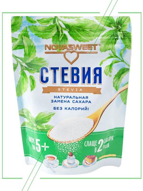 stevija-novasweet_result.jpg
