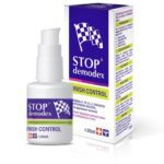 stop-demotex-150x150.jpg