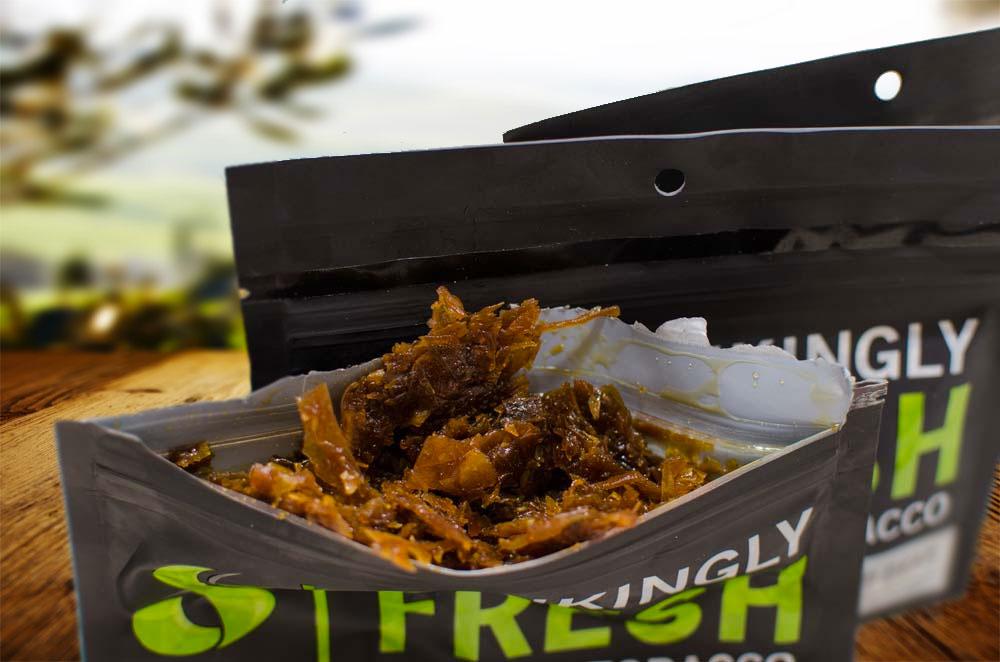 Табак для кальяна