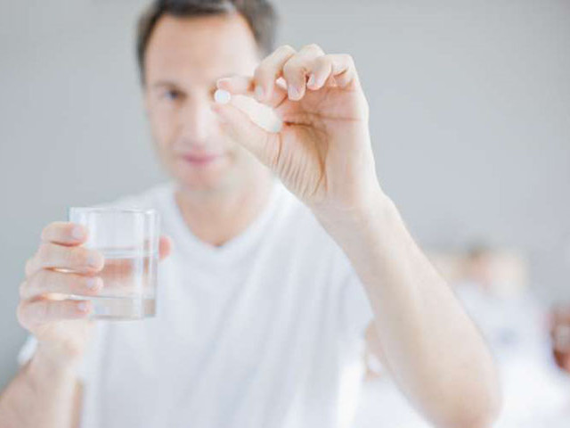 tanidazol-5.jpg