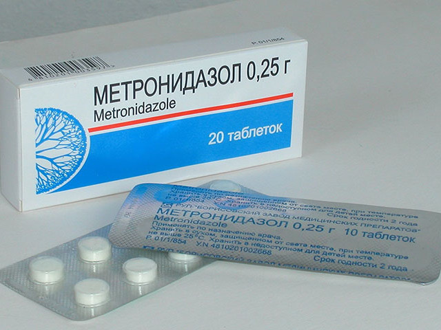 tanidazol-9.jpg