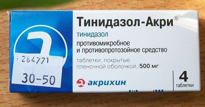tinidazol.jpg