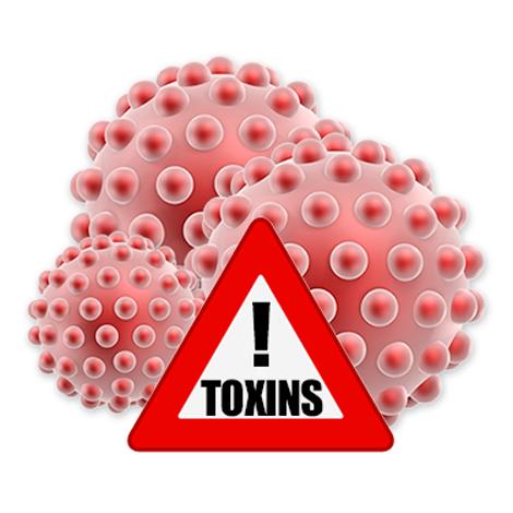 токсины