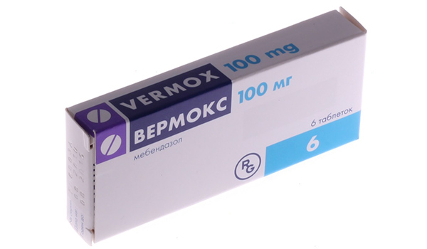 vermoks-100-instrukciya-po-primeneniyu.jpg
