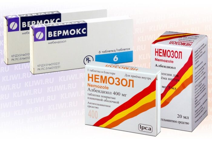 vermoks-nemozol-1024x683.jpg