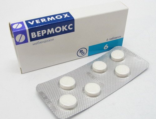 vermoks-ot-parazitov.jpg