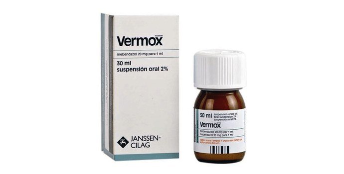 vermox-1.jpg