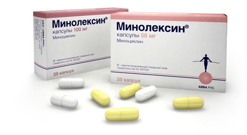 xlamidioz-u-muzhchin-7.jpg